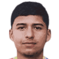 Valentín Vidal