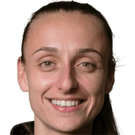 Sophie Haywood
