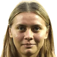 Oliwia Domin