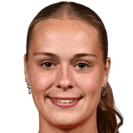 Ilse Kemper