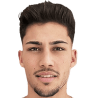 Giovani Ghimfus
