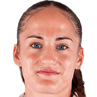 Mégane Hoeltzel