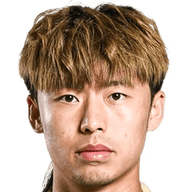 Shiqin Wang