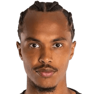 Mohamed Omar