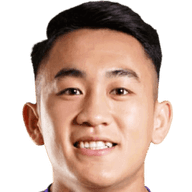 Tu Le Xuan