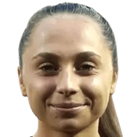 Gabriela Grzybowska