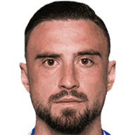 Filip Jagiello