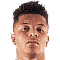 David Neres