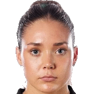 Tuva Ölvestad