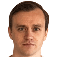 Alex Freyr Hilmarsson