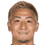 Daizen Maeda