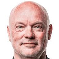 Uwe Rösler