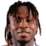 Samuel Chukwueze