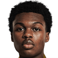 Brent Adu-Gyamfi