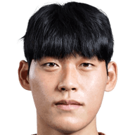 Hong Jae-Seok