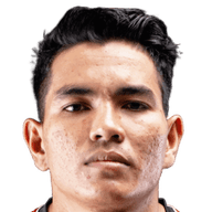 Kimhuy Hul