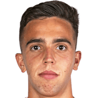 Rodrigo Macedo