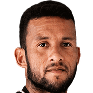Rodrigo