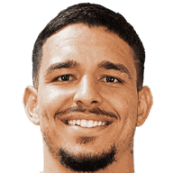 Gustavo Henrique
