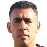 Eliran Hudeda
