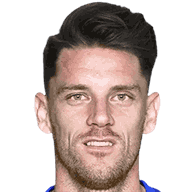 Luka Maric