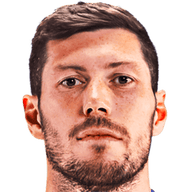 Scott McKenna