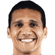 Thiago Alagoano