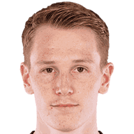 Marco Kadlec