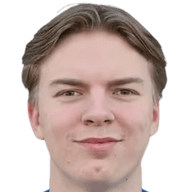Simon Einarsen Hansen