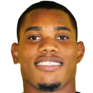 Tafari Chambers