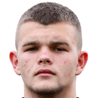 Aleksa Todorovic