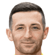 Jason Holt
