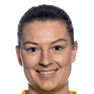 Cecilie Falch