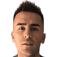 Kevin Ceceri