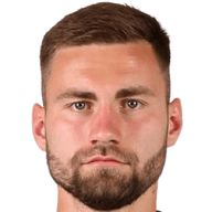 Hlib Savchuk