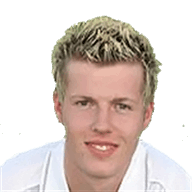Stuart Thompson