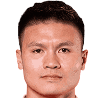 Nguyen Quang Hai