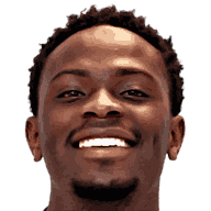Youssoupha Ndiaye