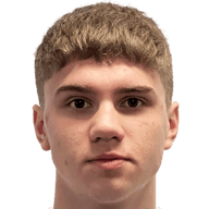 Arngrímur Gudmundsson