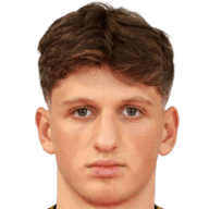 Emin Pajic