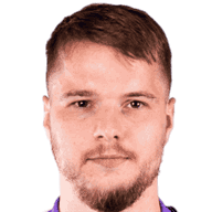 Niklas Schmidt