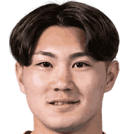 Shunsuke Aoki