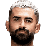 Elseid Hysaj