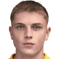 Mika Pobric