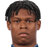 Jefferson Tabinas