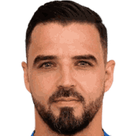 Stephen McLaughlin