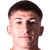 Mauro Martin
