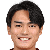 Tojiro Kubo