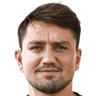 Cengiz Ünder