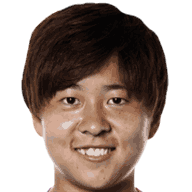 Yuka Momiki